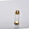 Gold 32mm