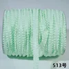 513# Soft Green