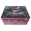 8 PCS/Set