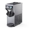 เงิน