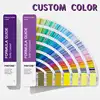 Color personalizado
