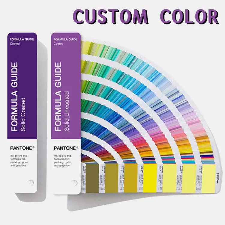 bucket hat custom logo.jpg