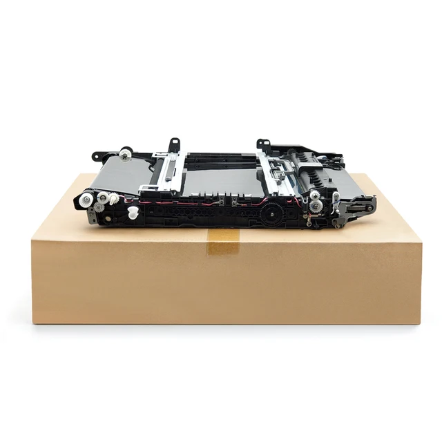 Original Ricoh Compatible Transfer Belt Assembly Unit New for MPC 2004 2504 3004 3504 4504 5504 6004 Copiers Printer Supplies