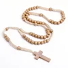 Beige-N05