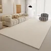 Carpet 10