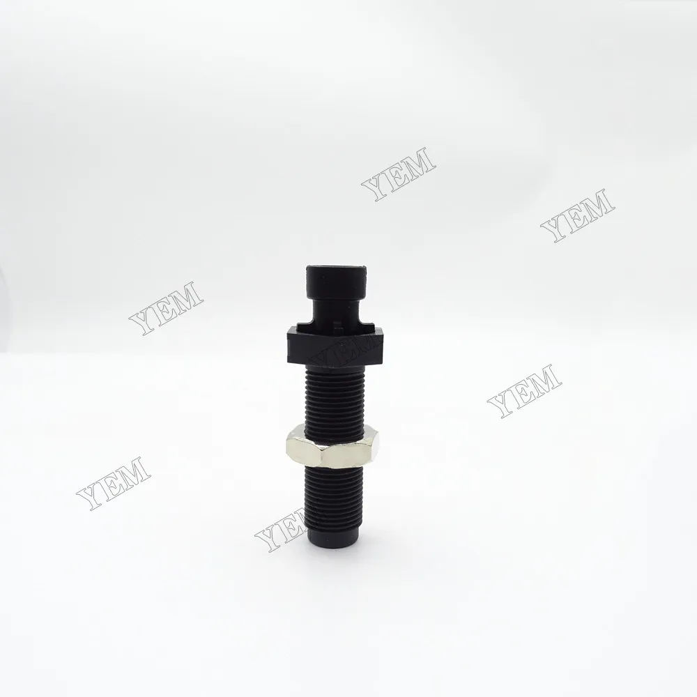 For Bobcat 6693921 Sensor Engine Replacement Parts 6