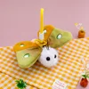 Moth