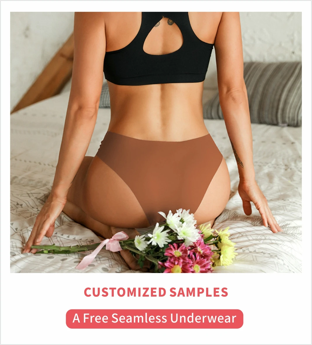 OEM сервис, оптовая продажа, Высококачественная спортивная одежда, Женский комплект для йоги