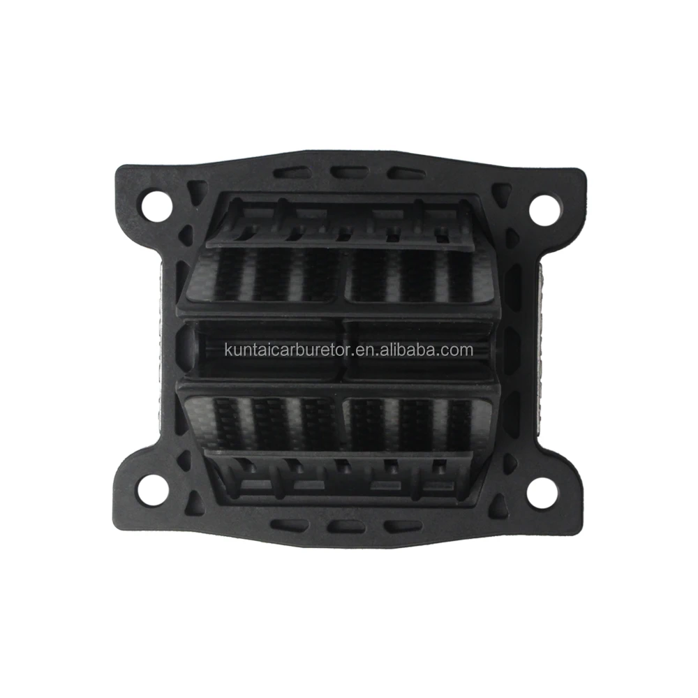 Amazon.co.jp: Vフォース 4 用 ヤマハ ブラスター ATV V4145