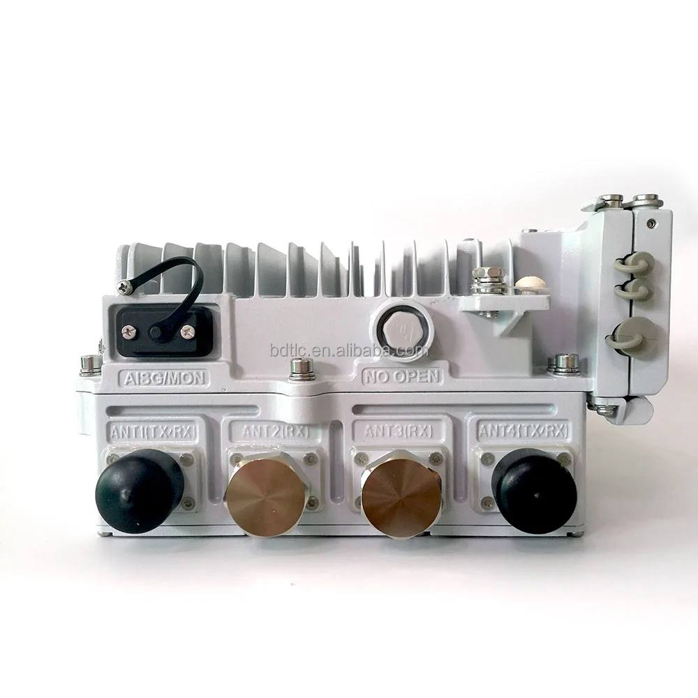 ロボット RG 小・中型汎用ロボット（可搬質量80kg以下） | 川崎重工の産業用