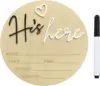 Hes