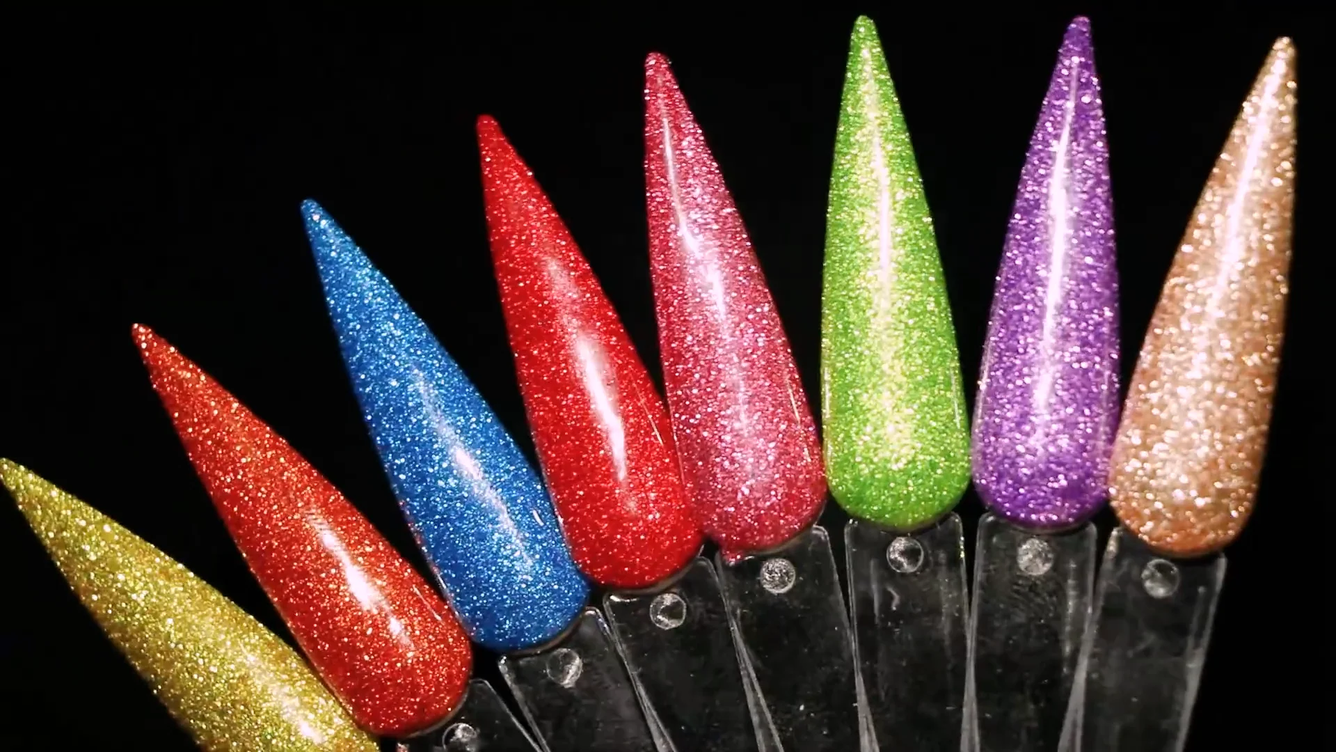 Free Sample Msds Perfect 2770 Color Uv Gel Nail 1 Kg Gel Polish Bulk