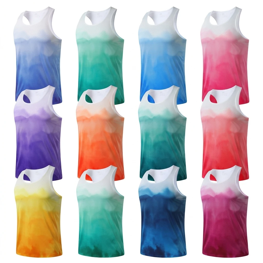 Other product images