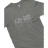 Grigio Melange
