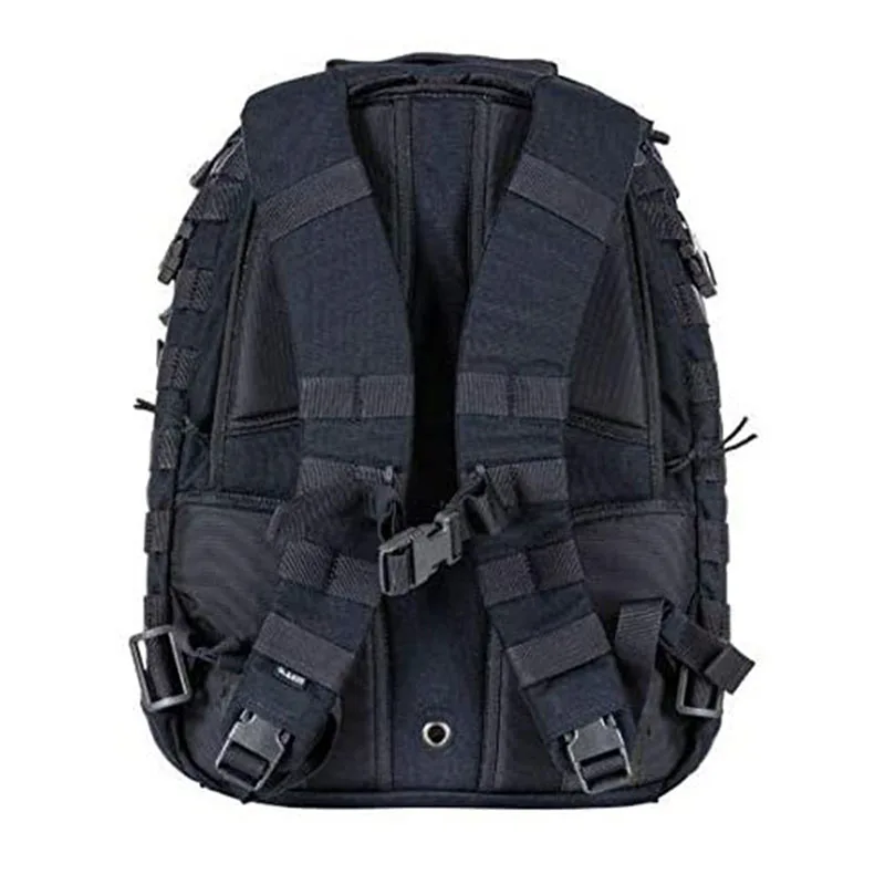 Customized Tactical Utility Backpack High Quality Tactical Trekking Rucksack Multipurpose Hunting Rucksack Pack