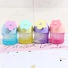หลาย