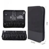 Makeup Case(Can accommodate 40 pieces)