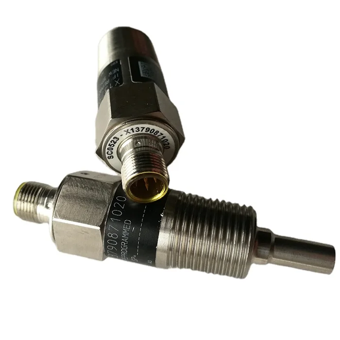 Alibaba.com: Trane SC0524 Flow Switch, HVAC parts for efficiency in ...