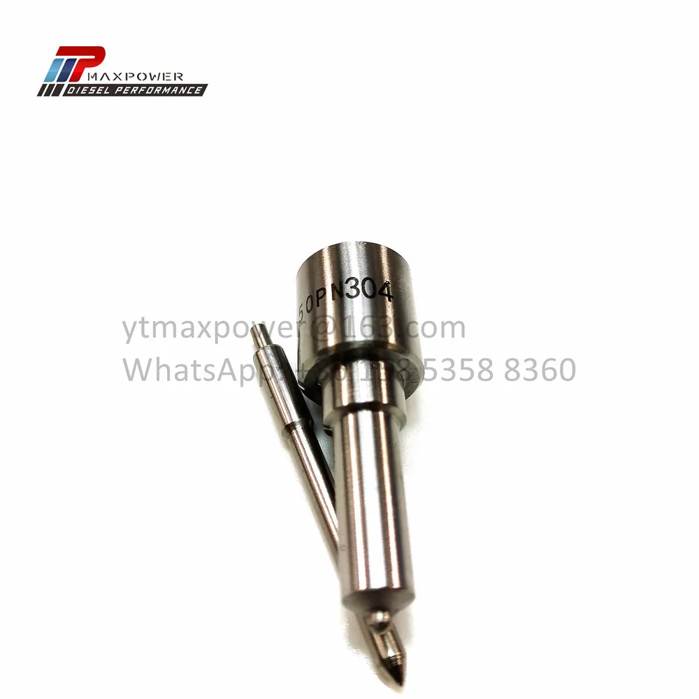 Factory Injector Nozzle DLLA150PN304