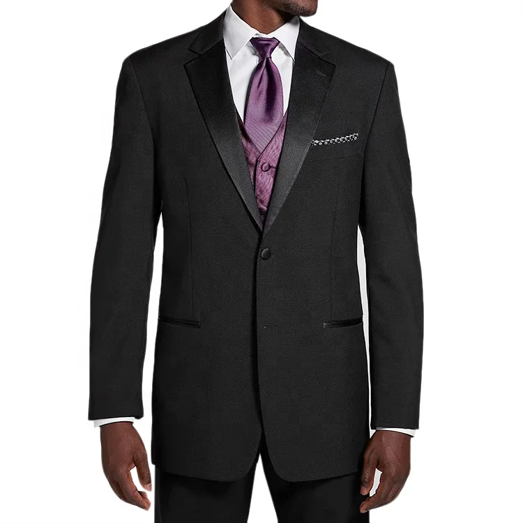 MTM Made to Measure Custom Tailor Made 100% Wool Fabric Men Suits Man Suit in Classic Colors