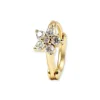 ET00308-Gold pair