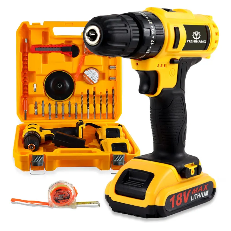 Can A 38V Cordless Drill Drill Holes In PVC: Ultimate Guide