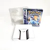 silver  box