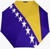 06Bosnia and Herzegovina