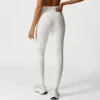White+leggings