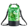 green-20L