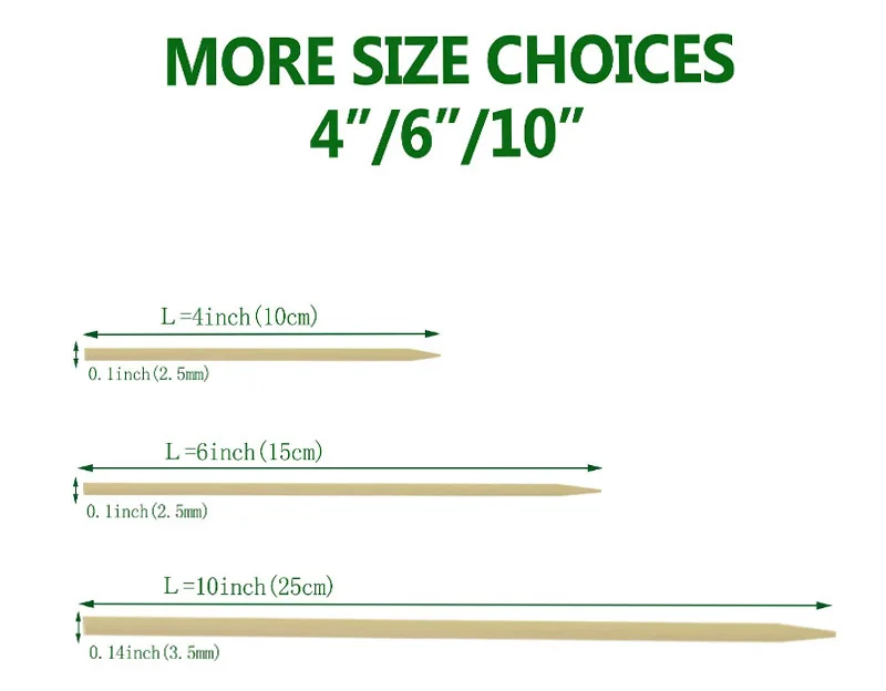 product-1-1