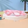 Rosa - en caja