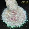 opal white-CT215