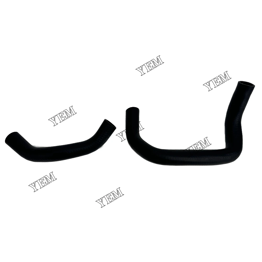 Excavator Accessories 4TNV98 129900-77330 Dynamo Stay for Yanmar 6