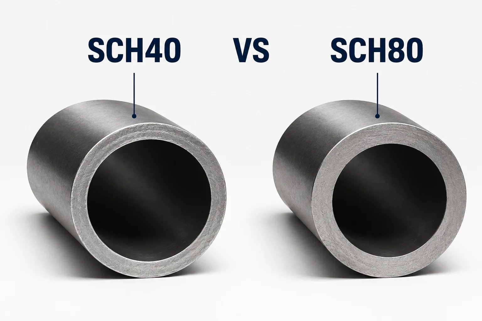 Third-Party Inspection for Pipe Fittings, Flanges, and Valves