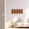 Style 44 hook