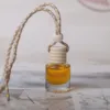 Osmanthus
