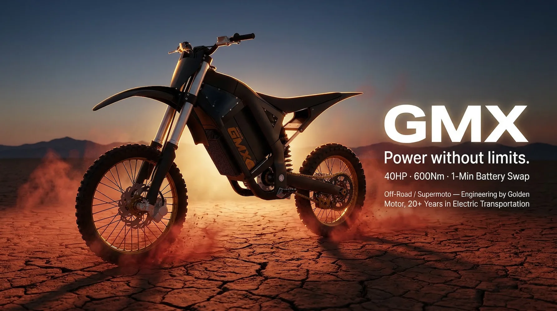 Gear Less Design 72V Electric Racing Motorcycle - Fast Speed 130KM/H ...
