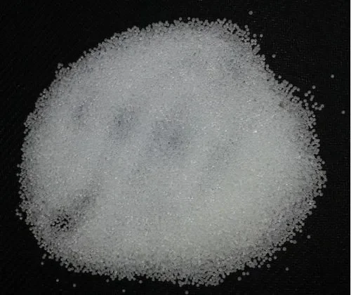 Расширяемый полистирол рециркуляция гранулы горячая Распродажа высококачественные