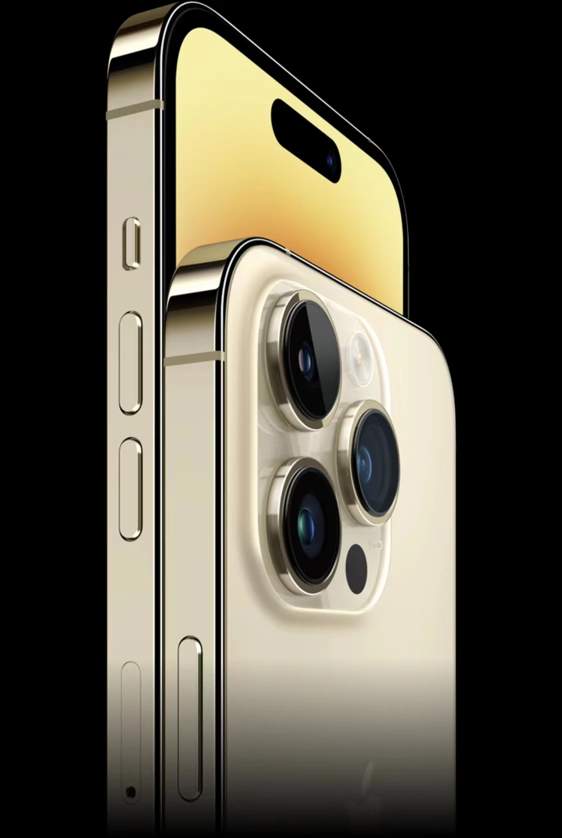 Proteggi Schermo In Vetro Privacy Guard Per La Serie IPhone 13 - Foto 2