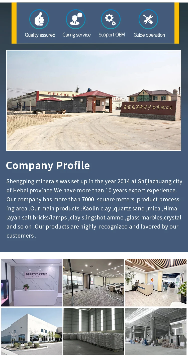 6 Colors Checkers Marbles 16mm Glass Marble details