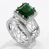 T0510 white gold