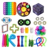 28pcs
