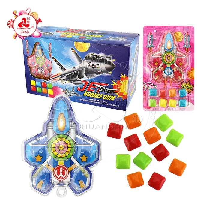 balance bird toy