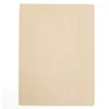 inkless blank