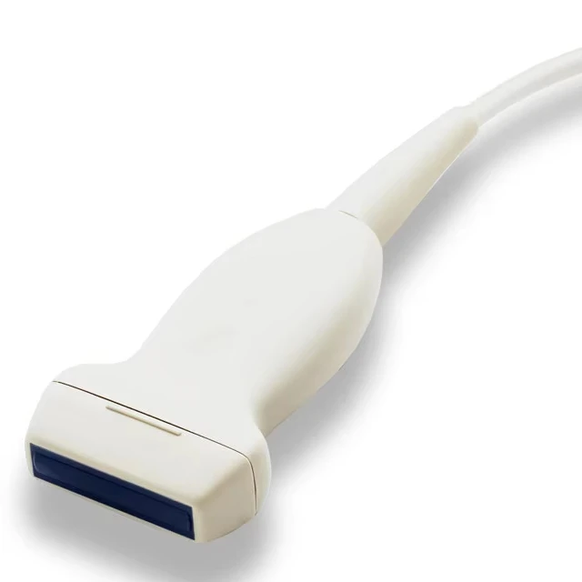 Mindray 75L38EB Linear Ultrasound Transducer Probe for DP-1100Plus/DP2200/DP-3300/7700/10/20