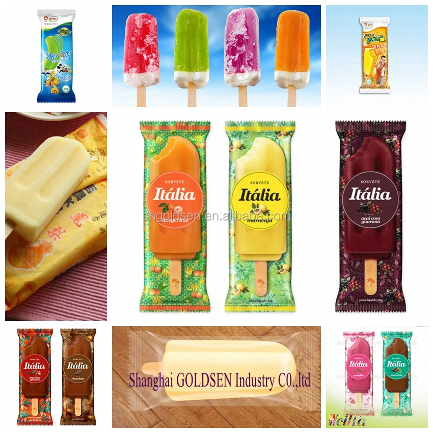 ice cream stick.jpg