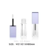 Purple+Clear
