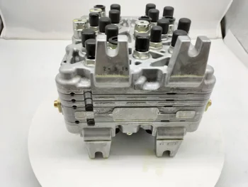 Hdb98d16db5ea4499b757f7954a17e