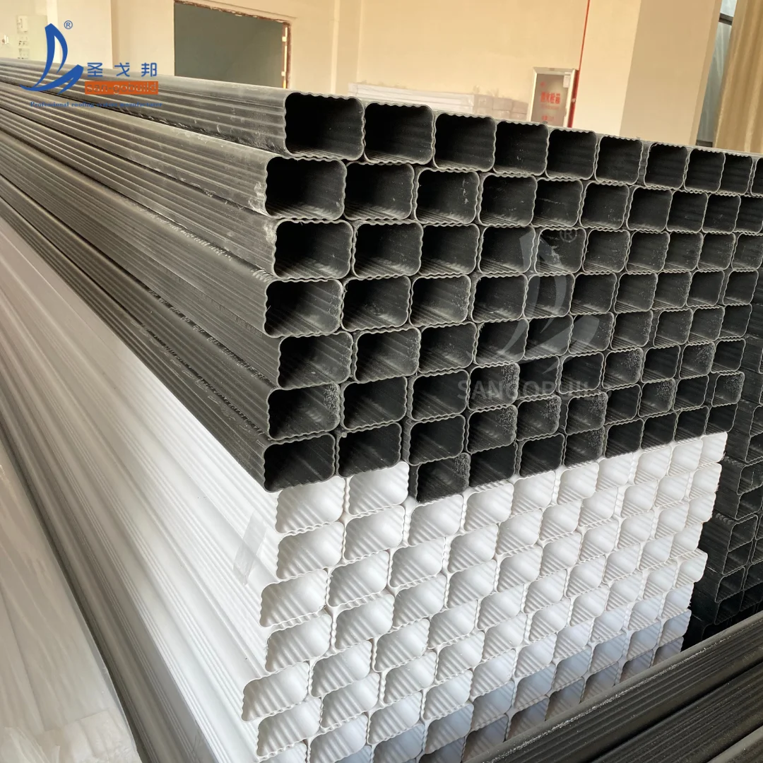 Nature Set Riempimento Acqua Piovana Da Grondaia Universale | Leroy Merlin - Foto 4